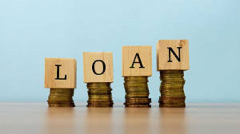 தனியார் வங்கிகளால் வழங்கப்படும் கடன் தொகை அதிகரிப்பு!