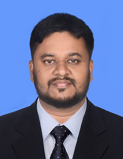 விவசாயிகளின் வாழ்வாதாரத்தை மீட்க அரசு முன்வர வேண்டும்