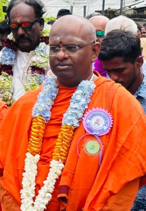 IMG-20260213-WA0008 (2)