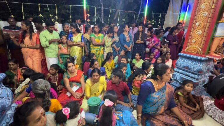 சிவராத்திரியில்  “சிவ கானங்கள்” இசைத்தட்டு வெளியீடு