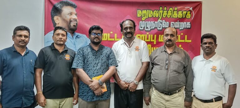 கிவுல்ஓயாத் திட்டத்தில் குடியேற்றம் ஒருபோதும் இடம்பெறாது!