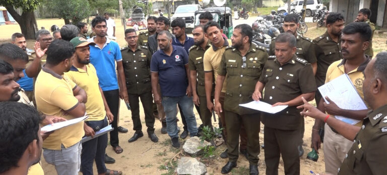 டெங்கு சிவப்பு எச்சரிக்கை!!