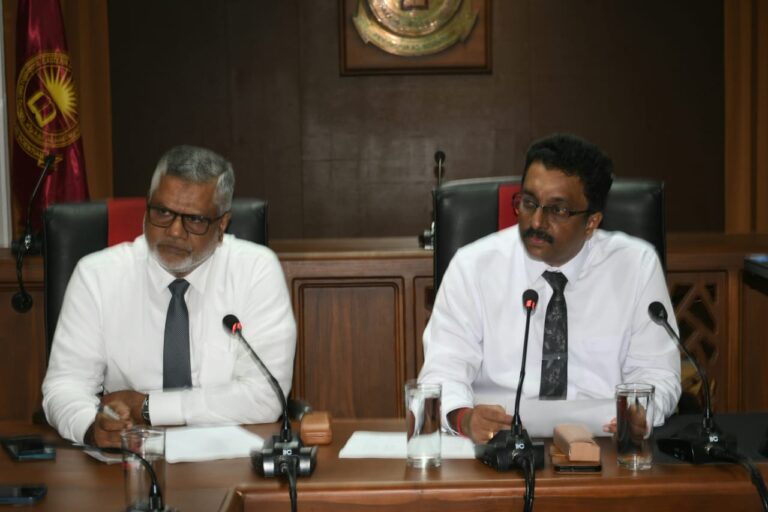 இங்குபேசன் நிலையத்தினை ஆரம்பித்தல் தொடர்பான கலந்துரையாடல்!!