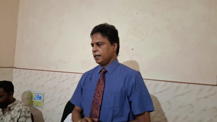 WhatsApp Image 2026-02-16 at 9.17.58 PM