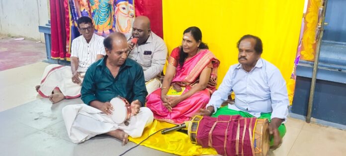 WhatsApp Image 2026-02-17 at 09.23.55 (1)