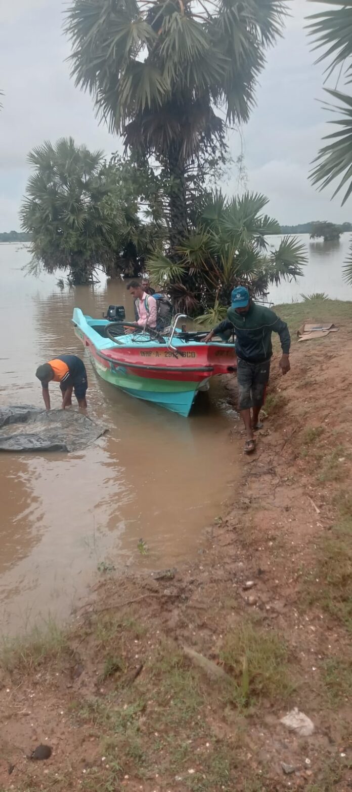 WhatsApp Image 2026-02-18 at 16.09.35