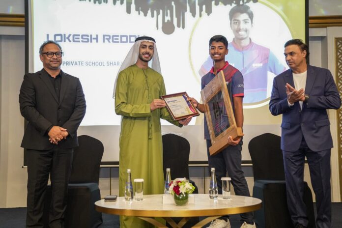 WhatsApp Image 2026-02-19 at 11.44.24 AM