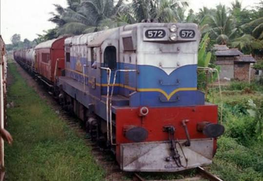 WhatsApp Image 2026-02-23 at 13.44.02