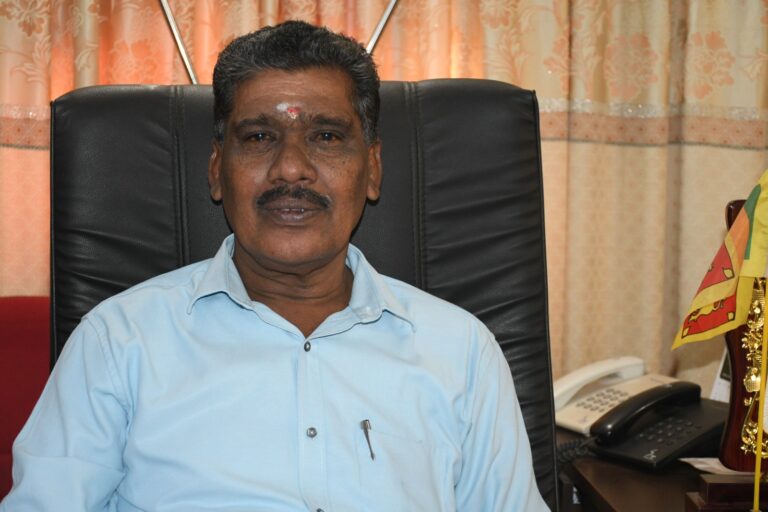 இரு வாரங்கள் தனியார் கல்வி நிலைய செயற்பாடுகளை நிறுத்துமாறு வேண்டு கோள்!!