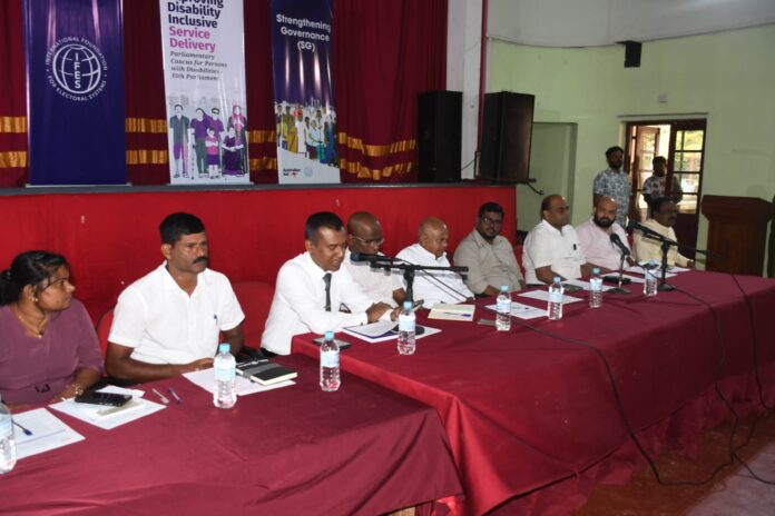 WhatsApp Image 2026-02-27 at 16.11.32