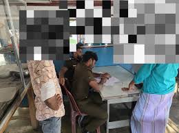 மன்னாரில் உணவகங்கள் மீது சட்ட நடவடிக்கை!