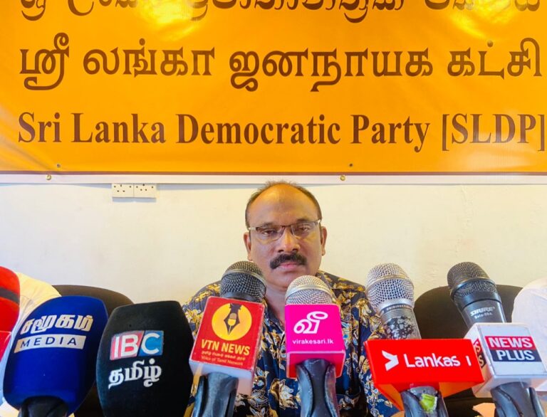 அமெரிக்க- ஈரான் போர் தொடர்பில் சர்வதேச நாடுகள் இரட்டை நிலைப்பாட்டில்