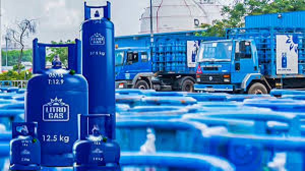 1771748640-images (1)