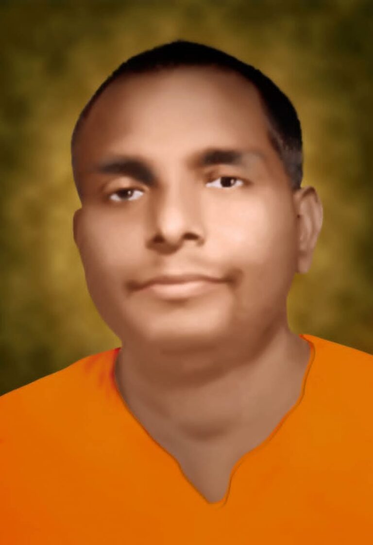 இன்று 18 புதன்கிழமை   59 வது சிரார்த்த தினம்!