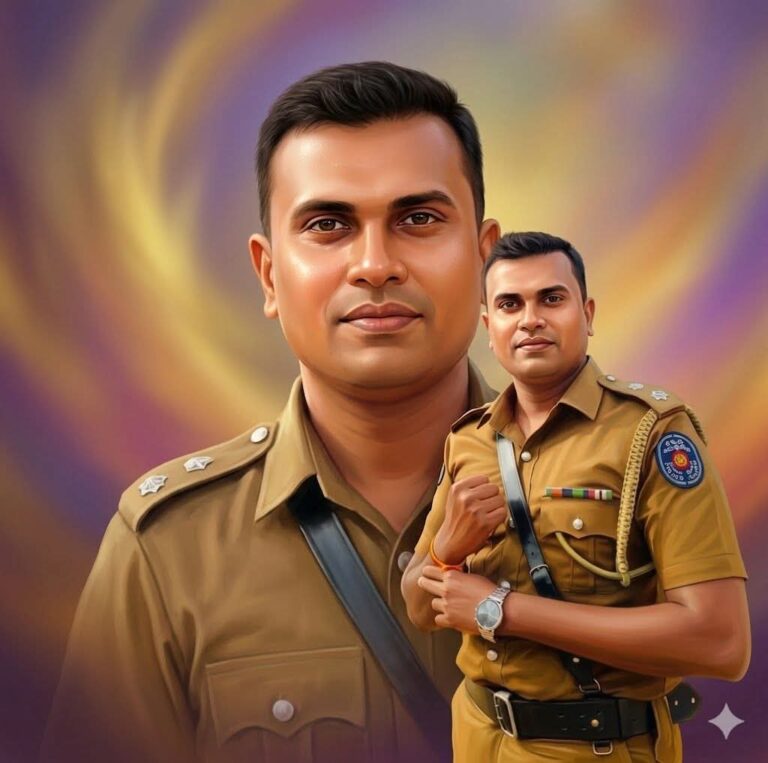 மட்டக்களப்பு பாழ்ங்கிணறு படுகொலையாளிகளை  தடுத்து வைத்து விசாரிக்க உத்தரவு!