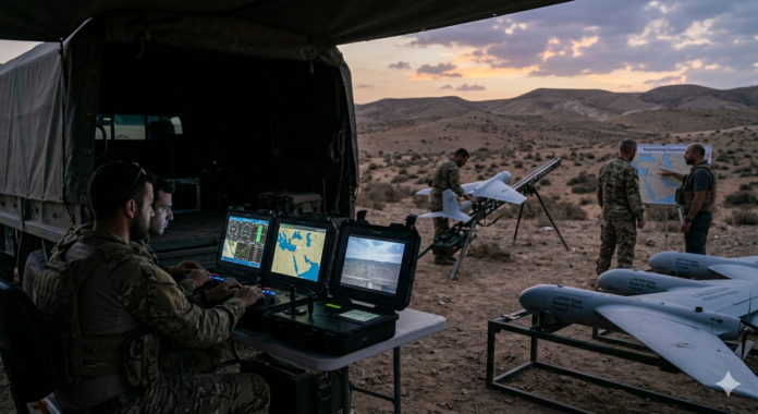 Gemini_Generated_Image_etv24xetv24xetv2