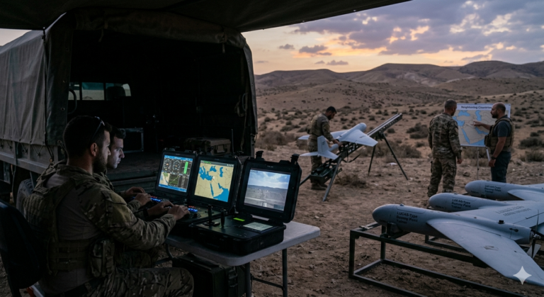 ஈரானை சிக்க வைக்க அமெரிக்கா சதி!