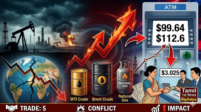 Gemini_Generated_Image_pqojzmpqojzmpqoj