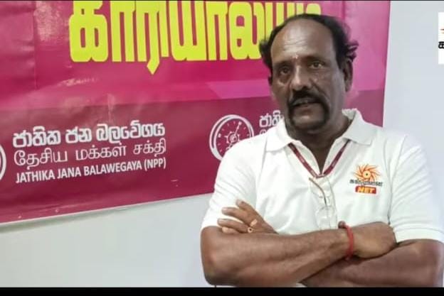 IMG-20260220-WA0008 (1)