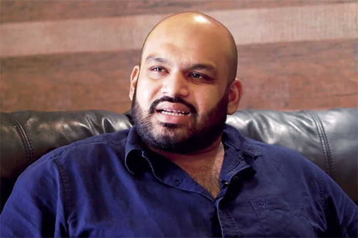 அதுவும் வேண்டாம் இதுவும் வேண்டாம் மொத்தத்தில் PTA மற்றும் PSTA வேண்டாம்.