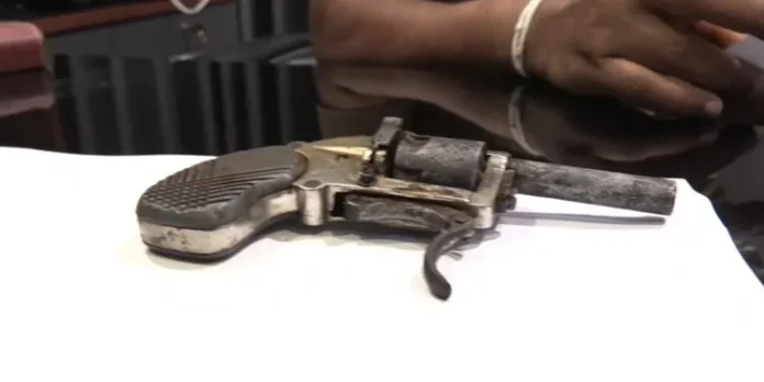 Screenshot-2026-03-09-124620