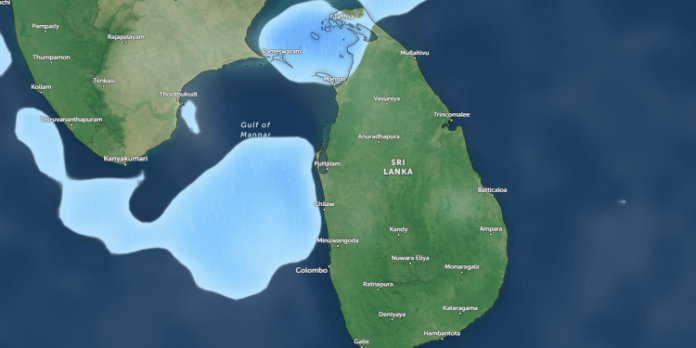 Screenshot-2026-03-20-072016