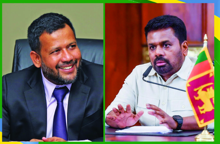 இலங்கையில் ஈரானிய கப்பல் பயணிகளுக்கு அடைக்கலம்