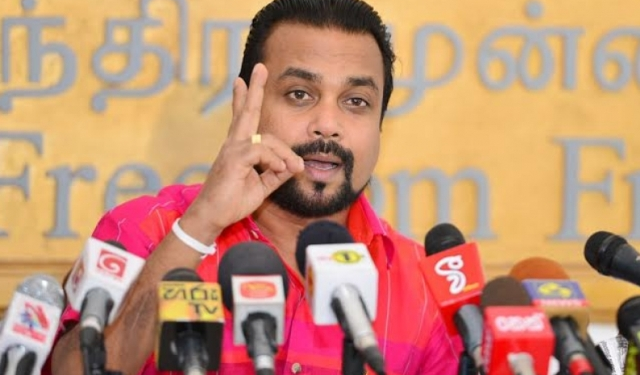 wimal-weerawansa