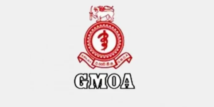 1561b9f7-f7d654b9-gmoa_850x460_acf_cropped