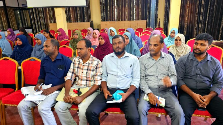 சம்மாந்துறையில் “பிரஜா சக்தி” திட்டங்களை துரிதப்படுத்த நடவடிக்கை