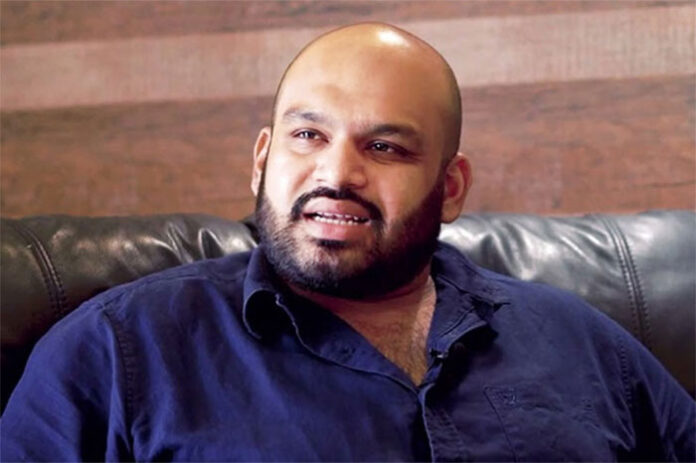 MP-Shanakiyan-Rasamanickam