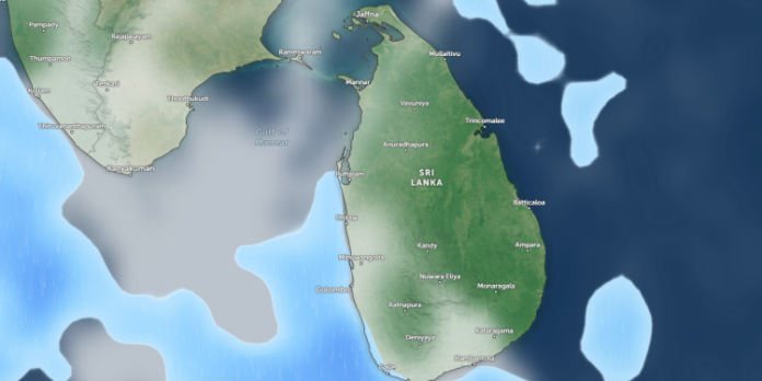 Screenshot-2026-04-05-071238