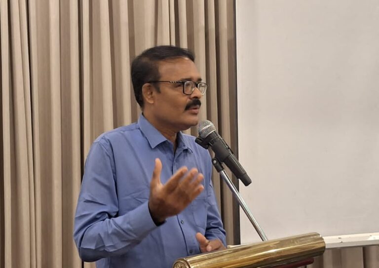 வெடுக்குநாறி தடயங்கள் பௌத்தத்துக்குரியவை என்ற பௌத்த சாசன அமைச்சரின் கருத்துக்கு கண்டனம்