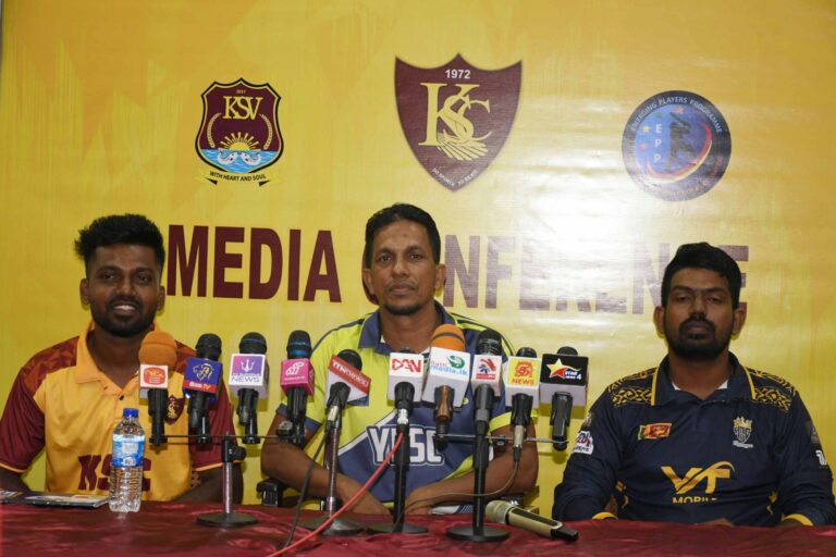 கோட்டைமுனை விளையாட்டு கழகத்தின் பிலிக்ஸ் வெற்றிக் கிண்ணம்