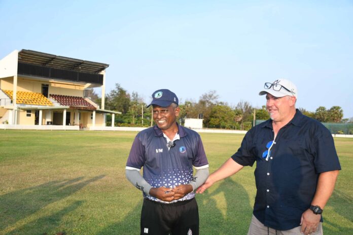 WhatsApp Image 2026-04-08 at 10.55.40