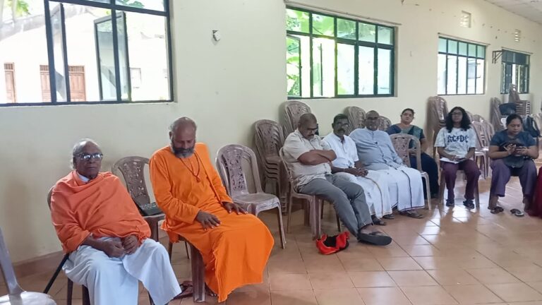 வட்டுக்கோட்டை 50 எழுச்சி மாநாடு தொடர்பில்  கலந்துரையாடல்!