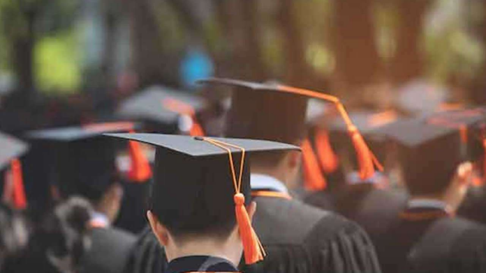 image_2026-02-27_135123282