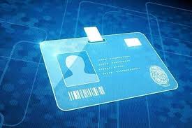 டிஜிட்டல் காப்பீட்டு அட்டை”மே 1 முதல் அறிமுகம்!