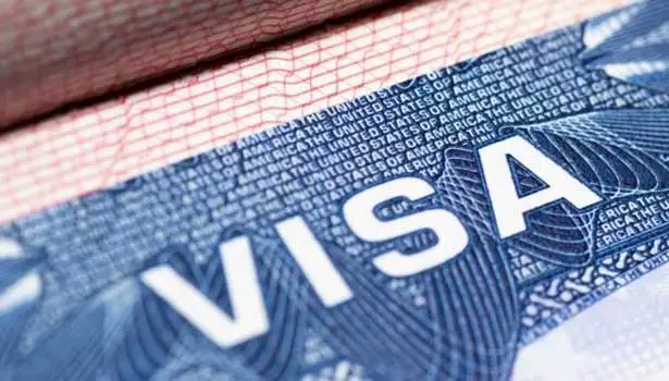201901270248544992_Resumes-for-H1B-Visa-2019_SECVPF