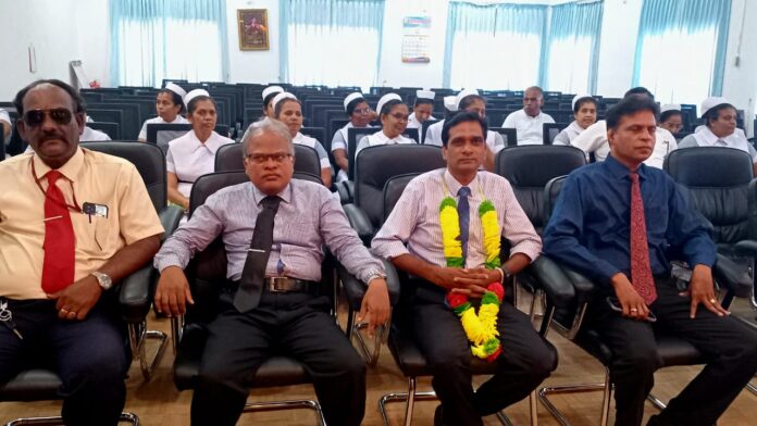 IMG-20260522-WA0089(1)