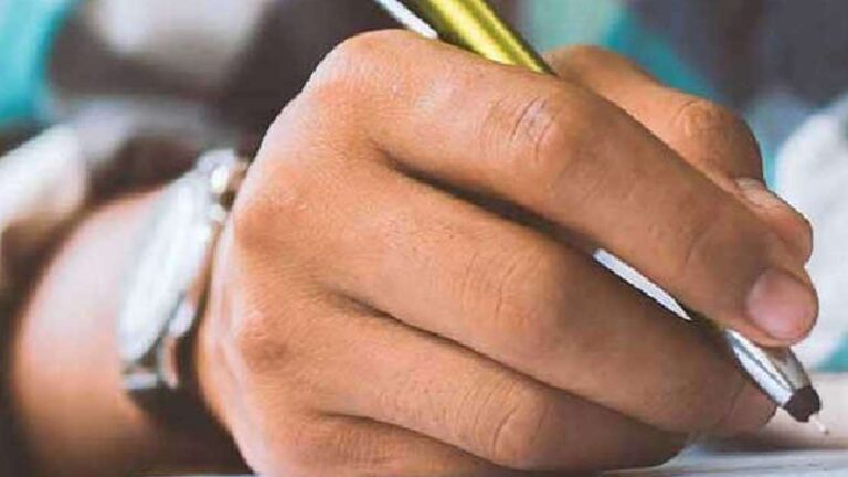 ஆசிரியர் கலாசாலை இறுதிப் பரீட்சைகள் நாளை (11) ஆரம்பம்!