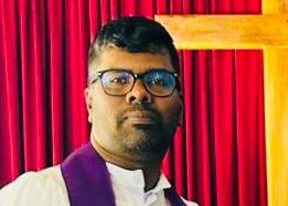 அருட்பணி.ம.லூக்ஜோன்