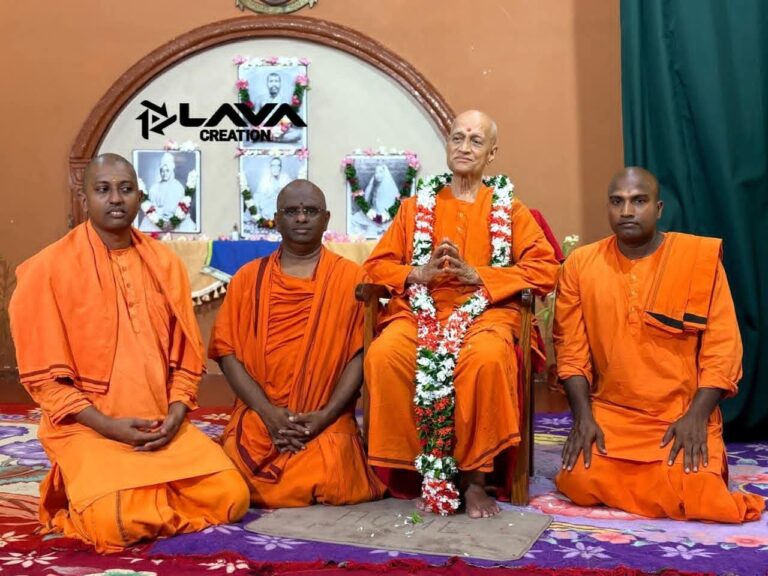 நாளை இ.கி.மிசன் மட்டு.மாணவர் இல்லத்தின் நூற்றாண்டு விழா