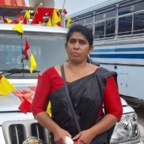 IMG-20260410-WA0138