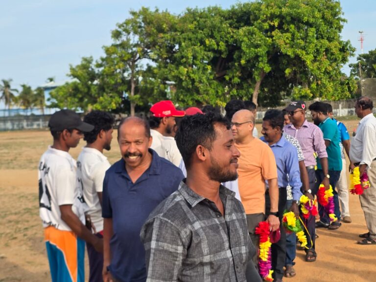 மறைந்த தோழர்களின் ஞாபகார்த்த நிகழ்வில் லண்டன் பிரான்ஸ் தோழர்கள்!