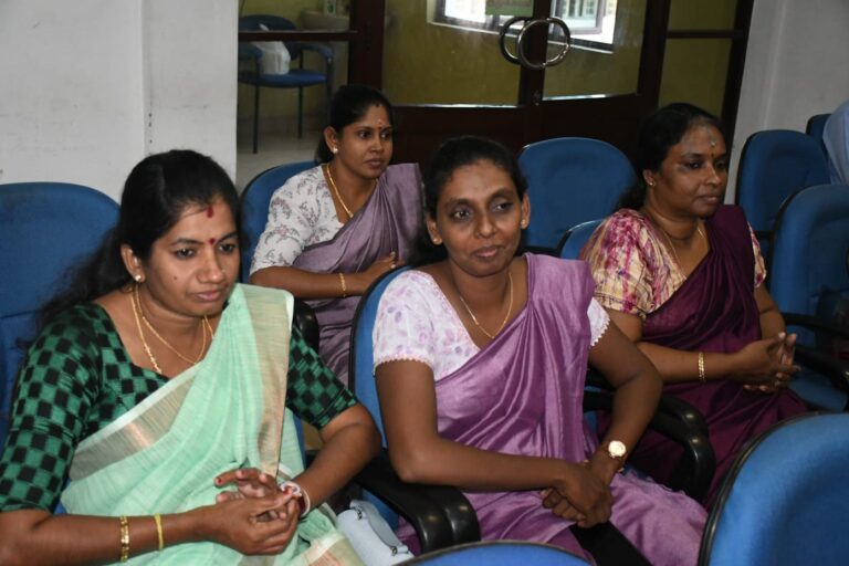 மட்டக்களப்பு மாவட்டம் விசேட விவசாய குழு கூட்டம்!!
