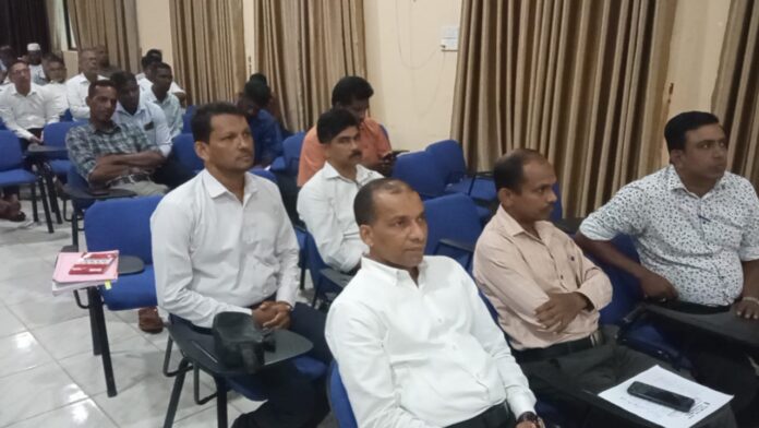 WhatsApp Image 2026-06-16 at 12.02.37 (1)