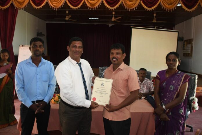 WhatsApp Image 2026-06-19 at 13.09.23 (1)