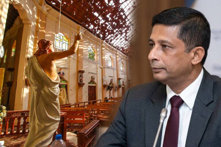 சுரேஷ் சாலே தாக்கல் செய்த மனுவில் 600 பக்க மேலதிக ஆவணங்கள்