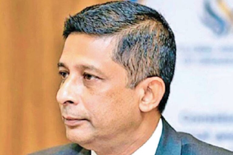 சுரேஷ் சாலேவின் கைப்பேசி, மடிக்கணினி கடவுச்சொற்களை ஒப்படைக்க நீதிமன்றம் உத்தரவு